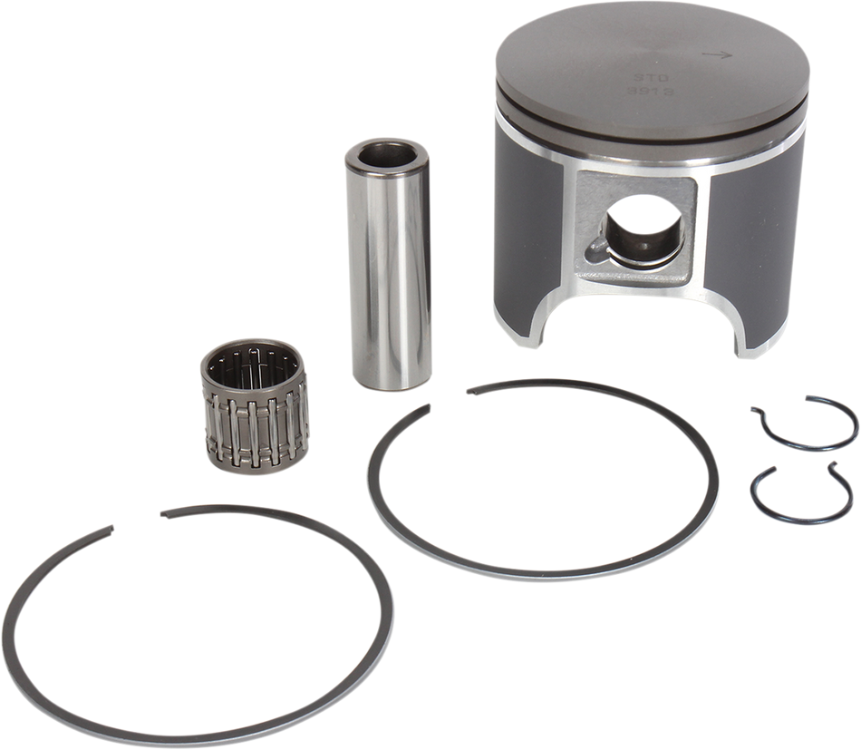 PROX Piston Kit 01.5503.000