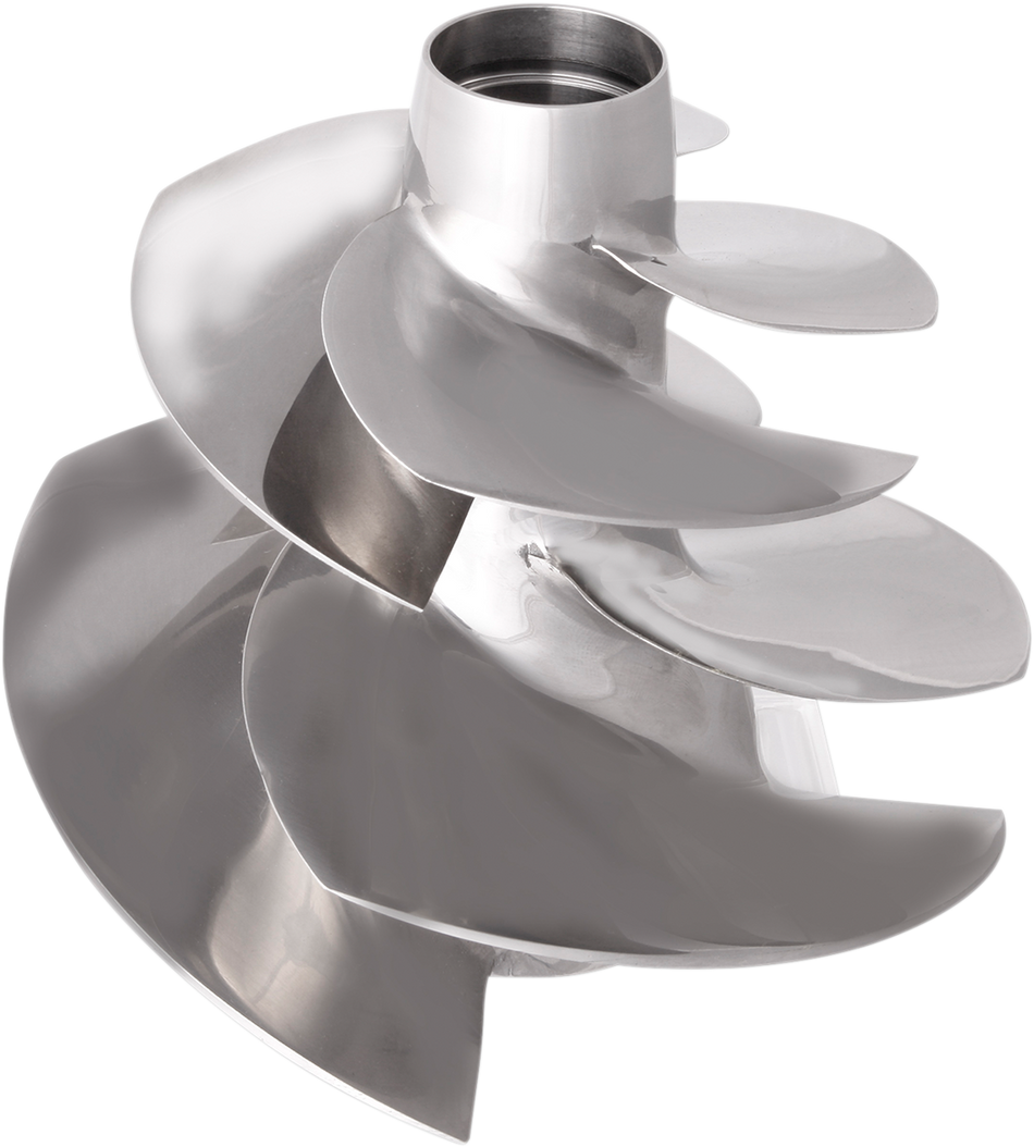 SOLAS Impeller - Twin - 13/16 - Sea Doo SX4-TP-13/16