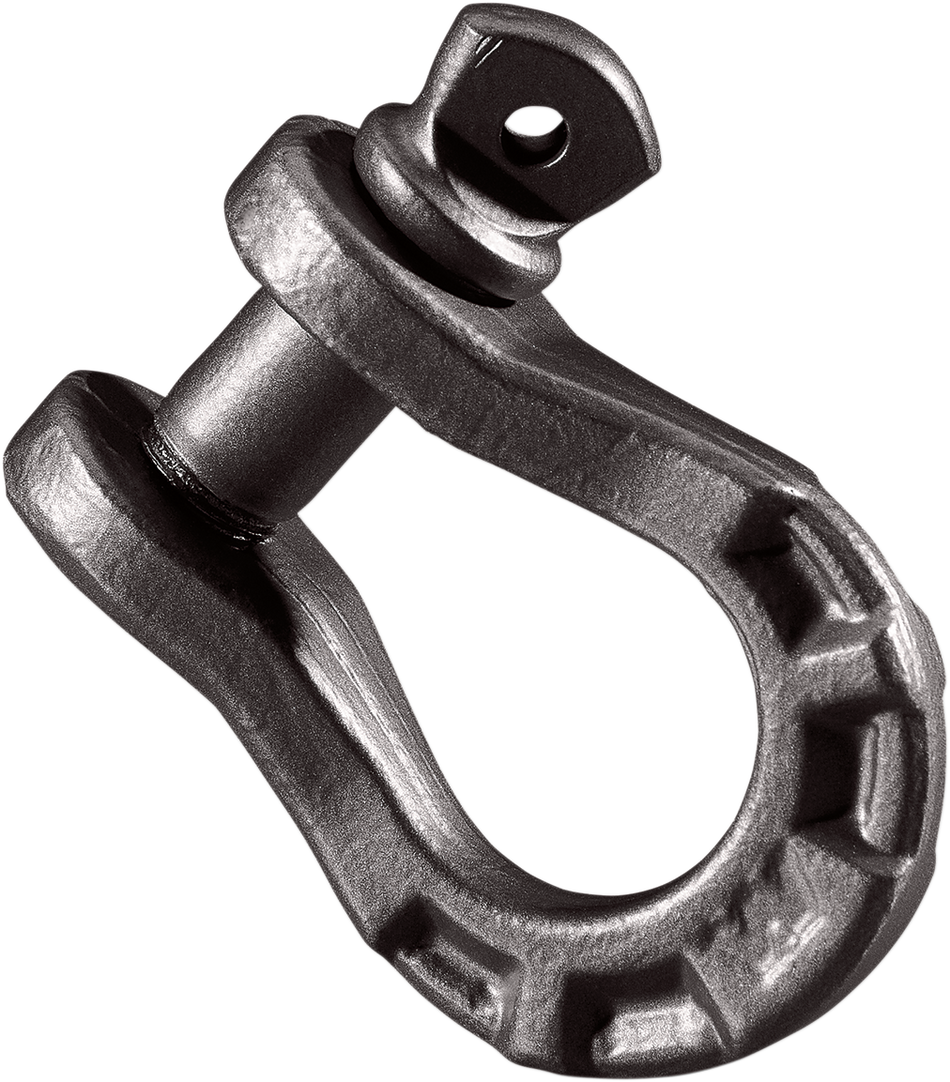 WARN Shackle 92092