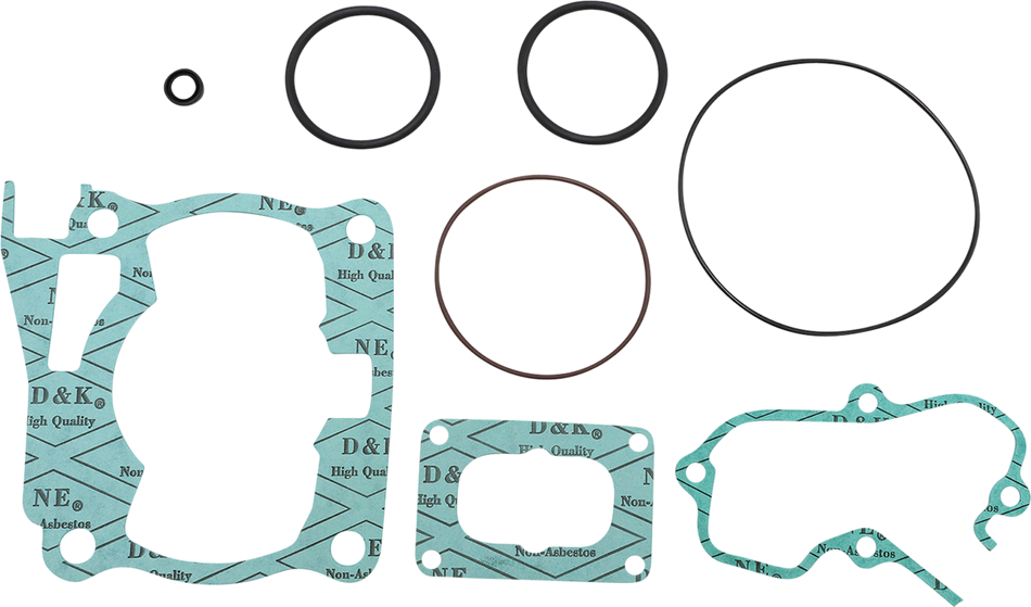 PROX Top End Gasket Set - Yamaha 35.2214