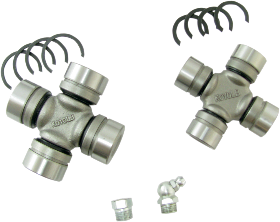 ALL BALLS Universal Joint Kit 19-1001