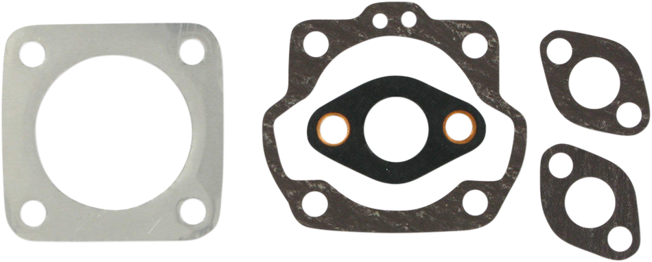 VESRAH Top End Gasket Kit - ALT/JR/LT50 VG-792