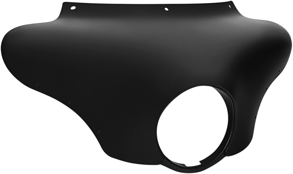 MEMPHIS SHADES Batwing Fairing - FLSB MEM7431