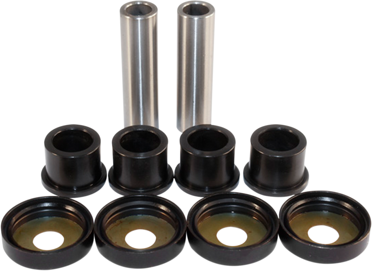 EPI A-Arm-Reparatursatz – vorne oben/unten WE341009 