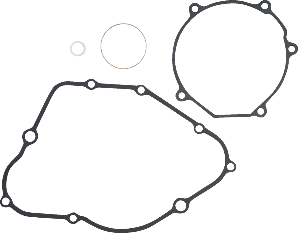 VINTCO Gasket Kit KEG018