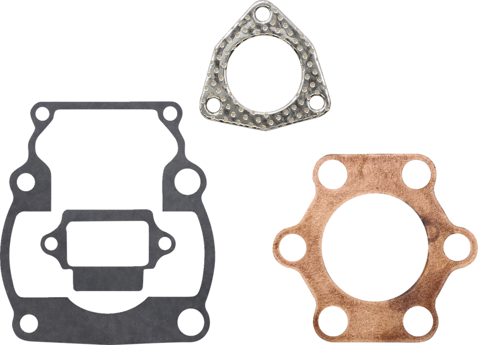 VINTCO Top End Gasket Kit KTE021