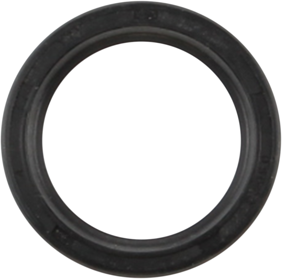 COMETIC Sprocket Shaft Seal C9366-1