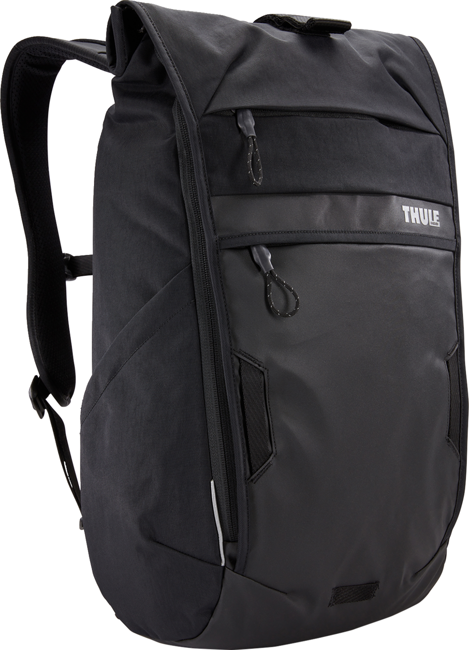 THULE Paramount Backpack - 18 L - Black 3204729