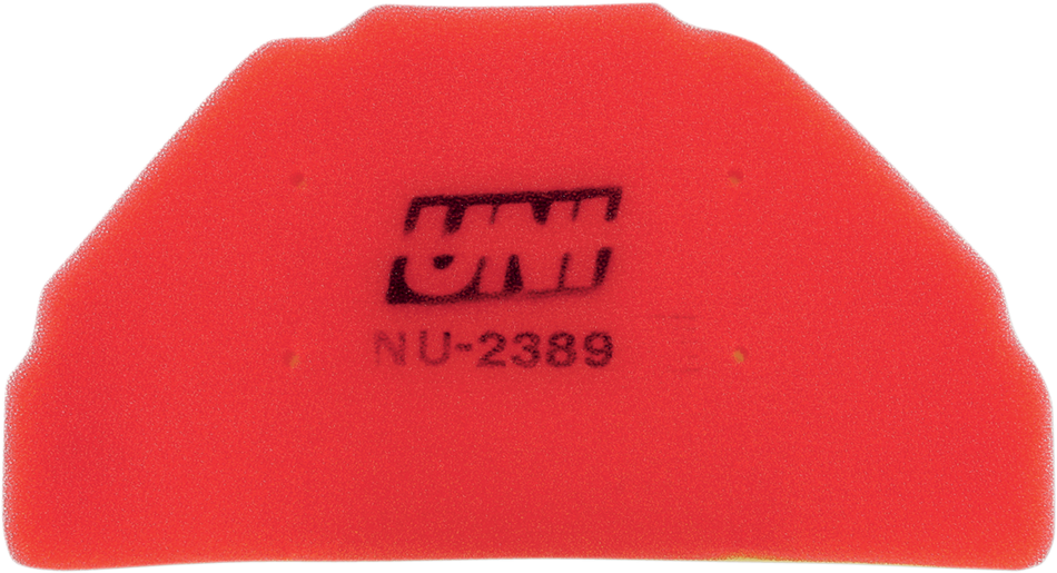 UNI FILTER Filter - ZX-6R NU-2389