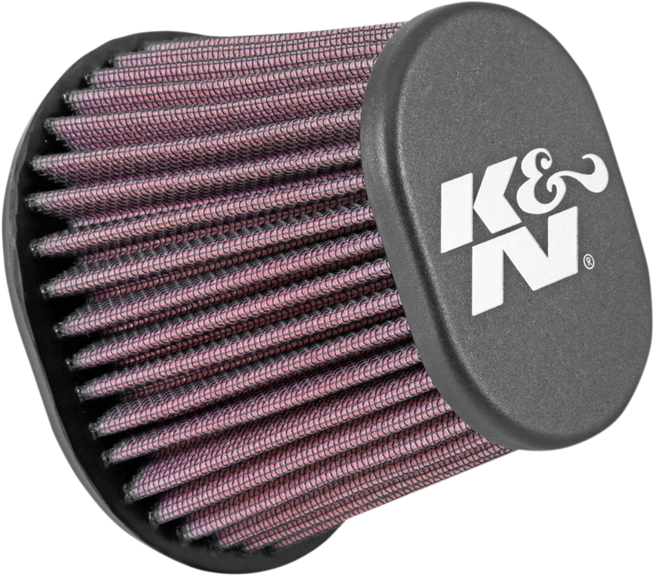 K & N Replacement Air Filter for 1010-1980 RE-0961