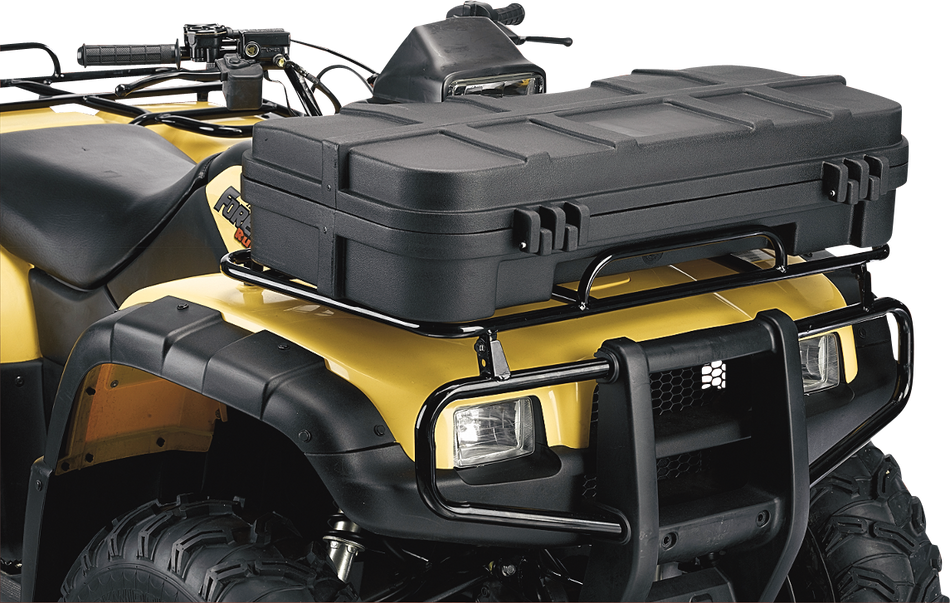 MOOSE UTILITY Cargo Box - 64 liter - Front R000003-20056M