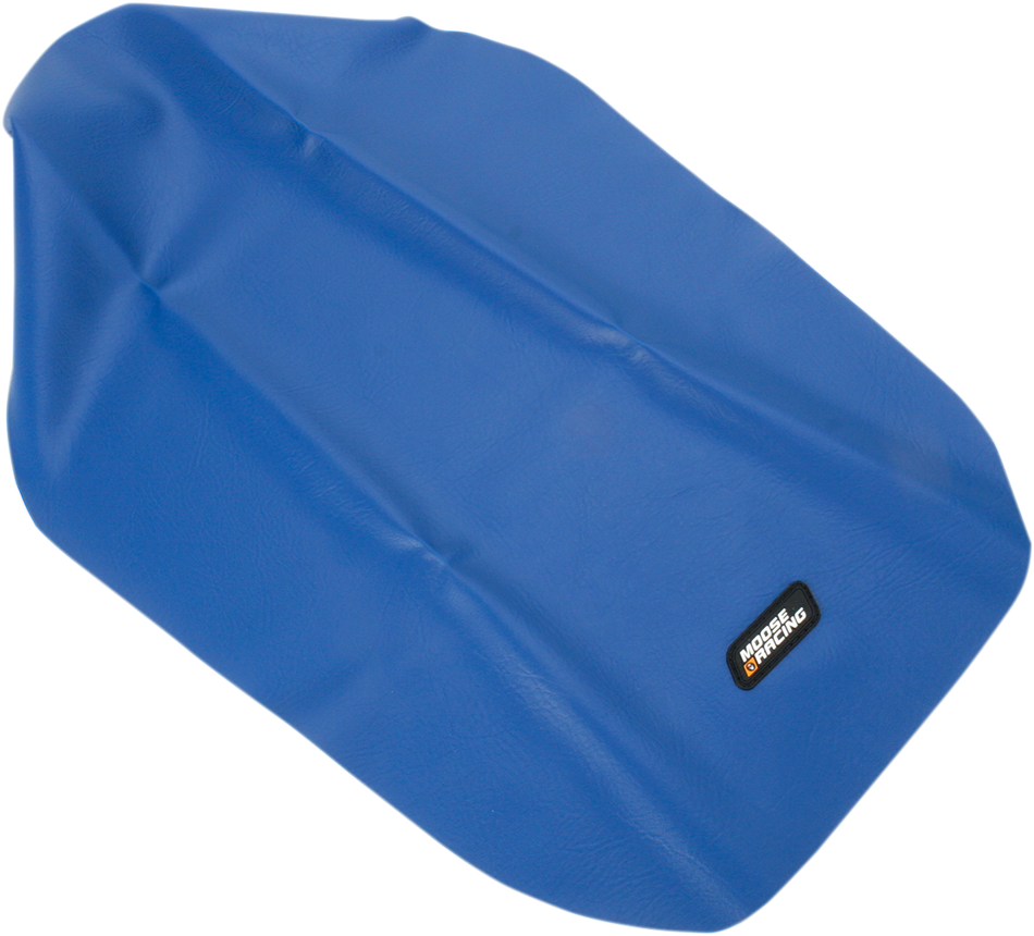 Funda de asiento MOOSE RACING - Azul - Yamaha YZ12593-2 