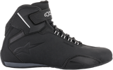 ALPINESTARS Sektor Waterproof Shoes - US 14 25445191014