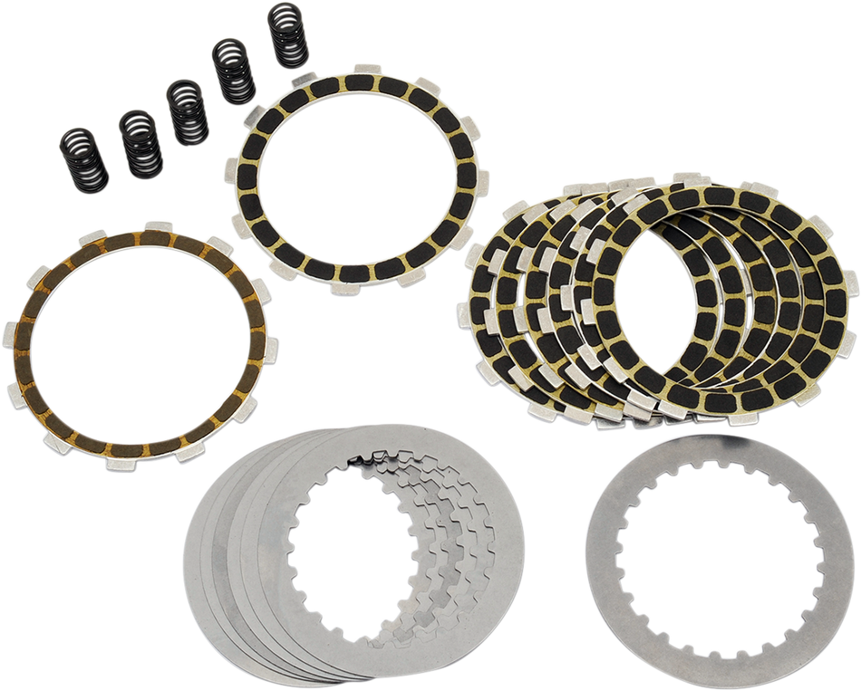 BARNETT Clutch Kit 303-35-20029