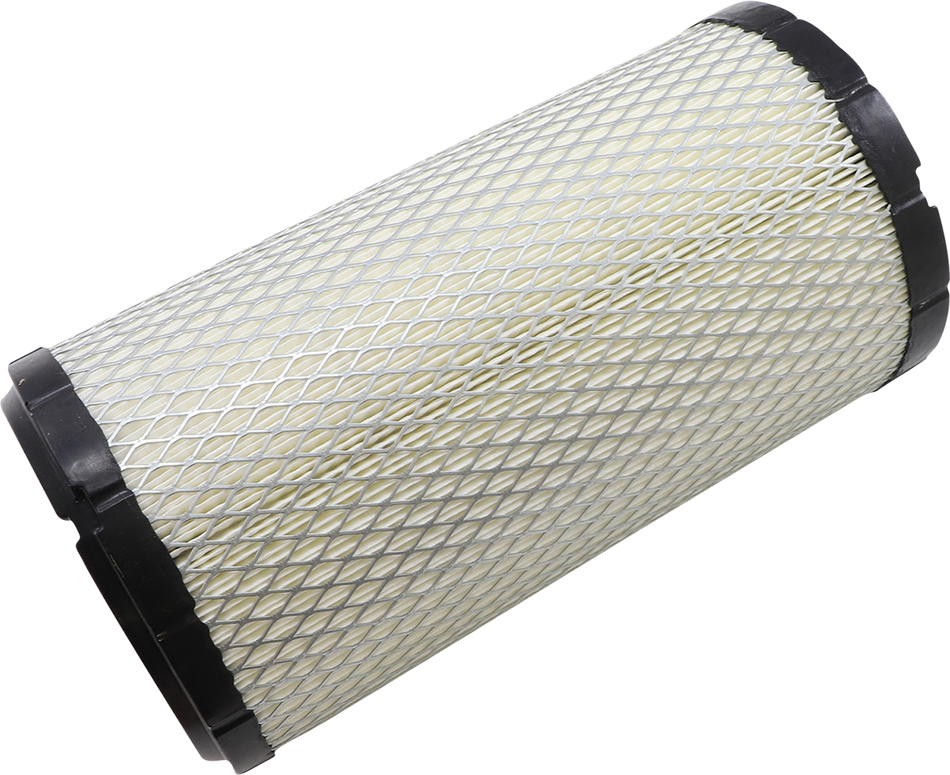 ALL BALLS Air Filter - Can-Am 48-1012