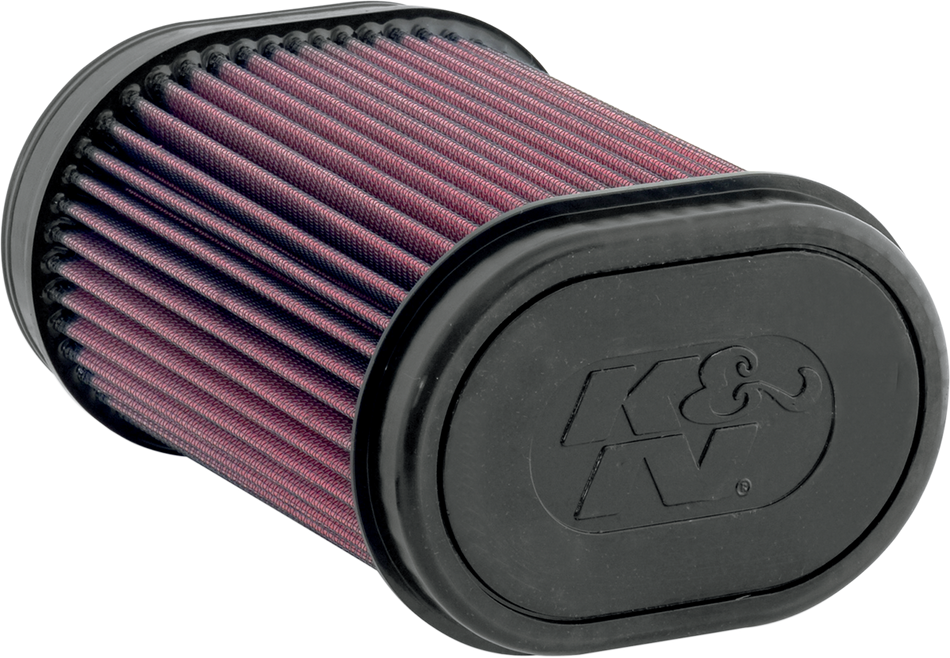 K & N Air Filter - YXR700 Rhino YA-7008