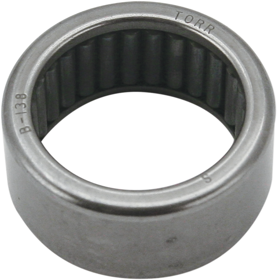 S&S CYCLE Cam Bearing - Big Twin 31-4009