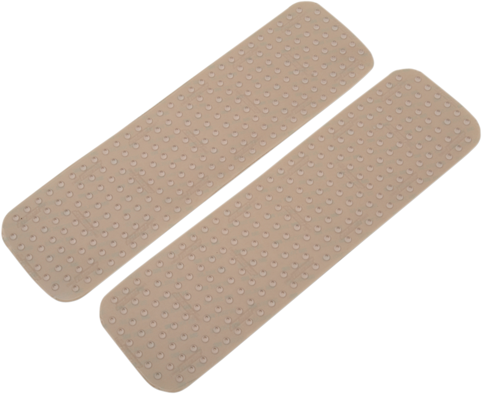 STOMPGRIP Universal Traction Pad - Clear 50-10-0010C