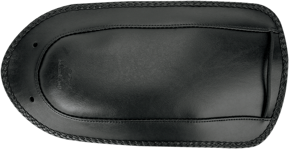 MUSTANG Fender Bib - Plain 78119