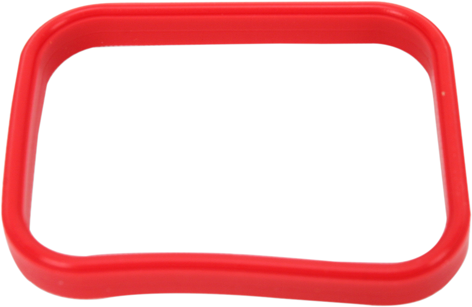 JAMES GASKET Rocker Cover Gasket - XL JGI-17695-07