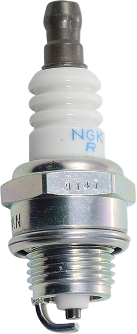 NGK SPARK PLUGS Spark Plug - BPMR6A 4972