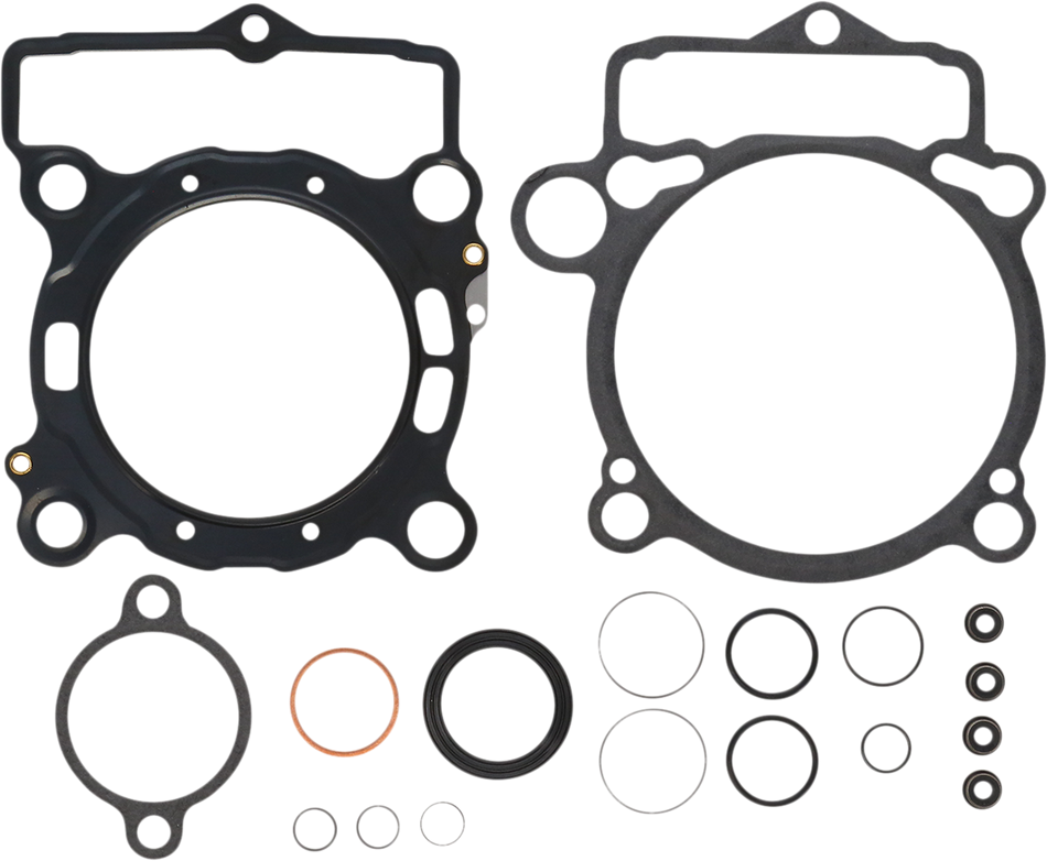 PROX Top End Gasket Set 35.6316