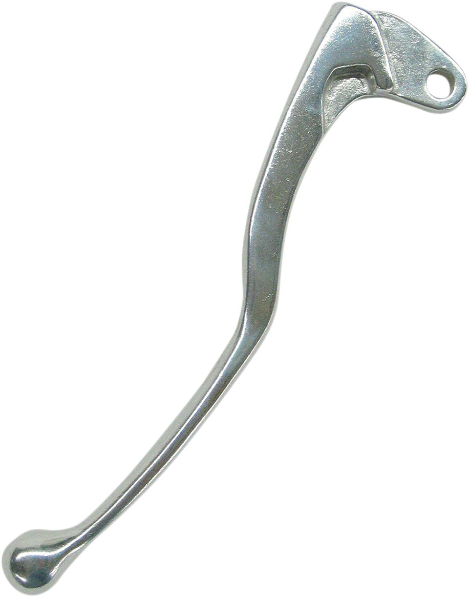 Parts Unlimited Clutch Lever - Polished 5lp-83912-00