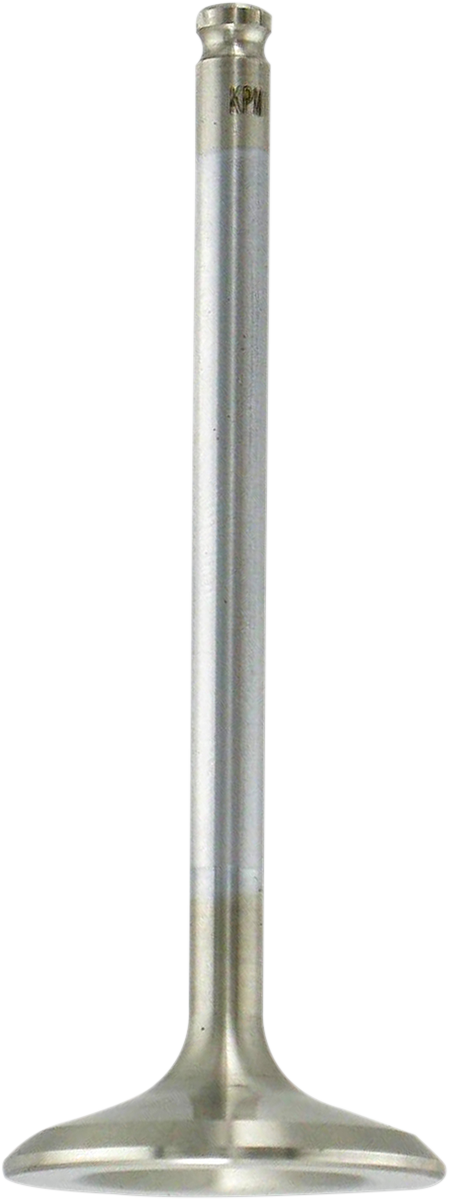 KIBBLEWHITE Exhaust Valve 80-80217H