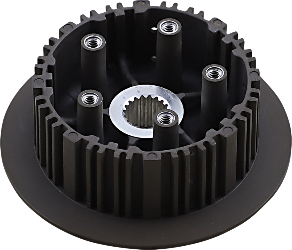 PROX Inner Clutch Hub - Honda 18.134