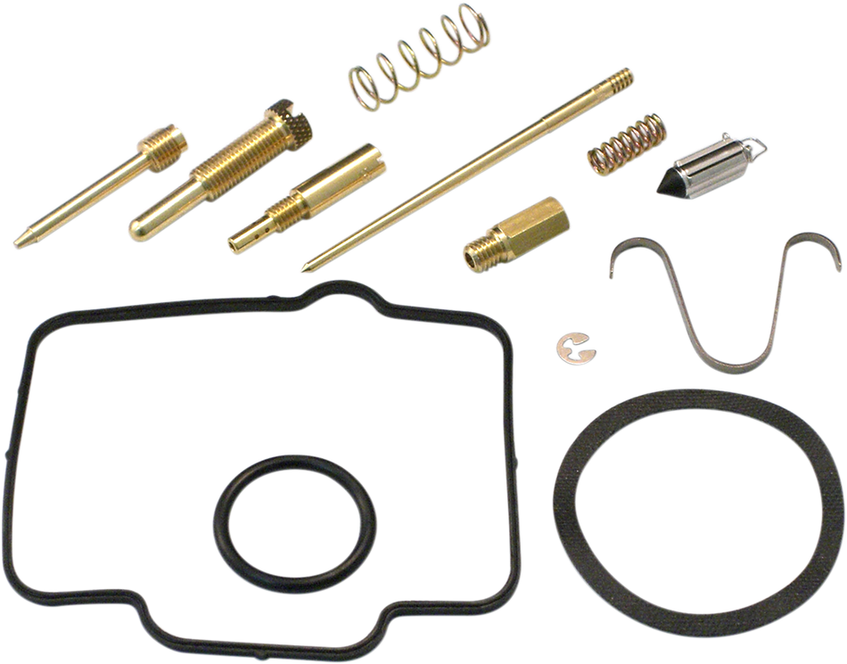 SHINDY Carburetor Kit - ATC250R '85 03-014