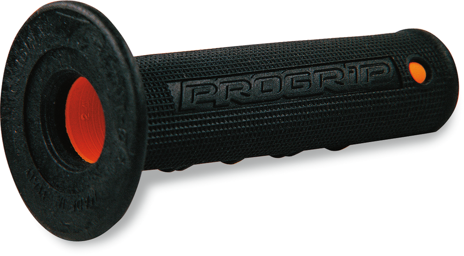 Puños PRO GRIP - 799 - Negro PA079900AR02 