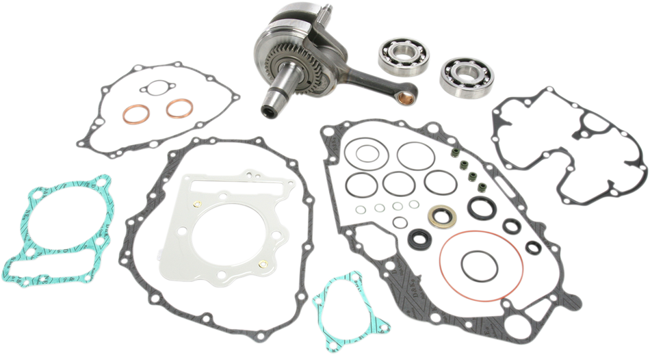 Hot Rods Crankshaft Kit TRX 400 EX 99-04 CBK0080