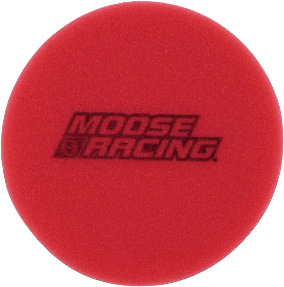 MOOSE RACING Luftfilter - KDX/JR50 2-70-07 