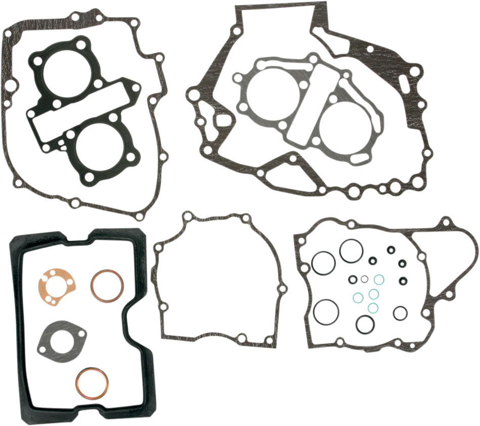 VESRAH Complete Gasket Kit VG-1179-M