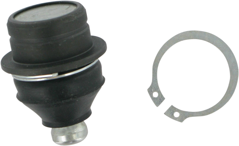 EPI Ball Joint - Upper/Lower WE351026