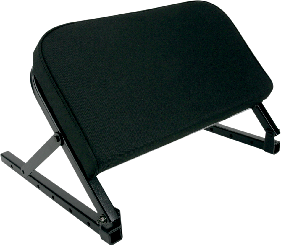 MOOSE UTILITY ATV Back Rest RR605B-MOOSE