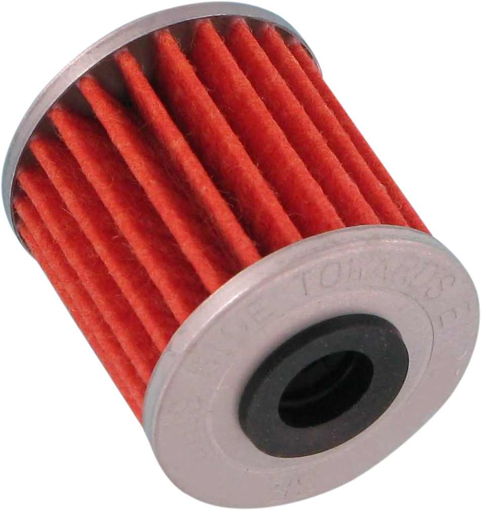 VESRAH Oil Filter SF-3012