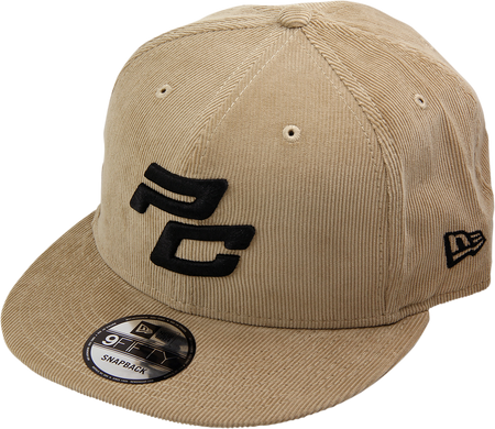 PRO CIRCUIT Java Hat 6720102