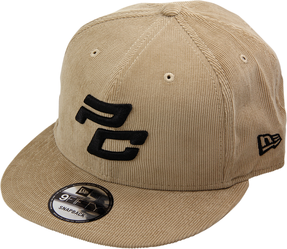 PRO CIRCUIT Java Hat 6720102