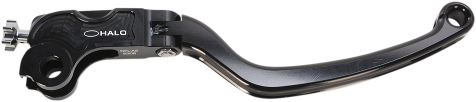 DRIVEN RACING Brake Lever - Halo DFL-AS-320B