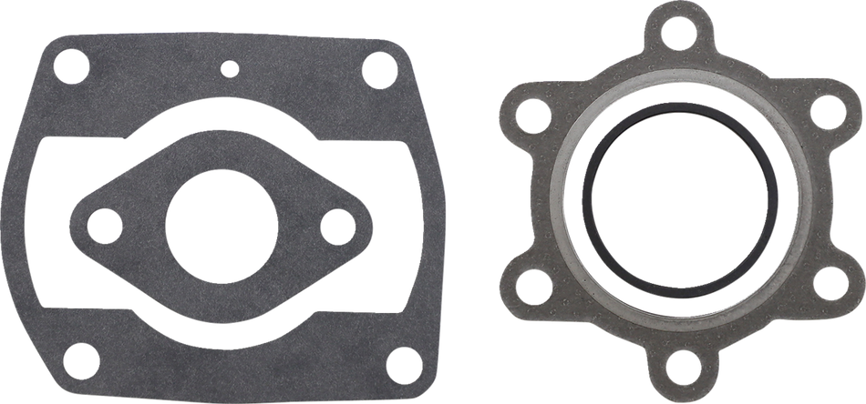 VINTCO Top End Gasket Kit KTE020