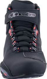 ALPINESTARS Sektor Waterproof Shoes - US 7 254451911187