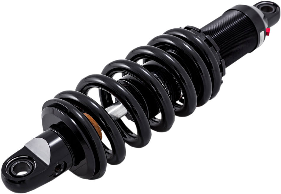 PROGRESSIVE SUSPENSION 465 Series Shocks - Black - Standard - 13.5" 465-1184B