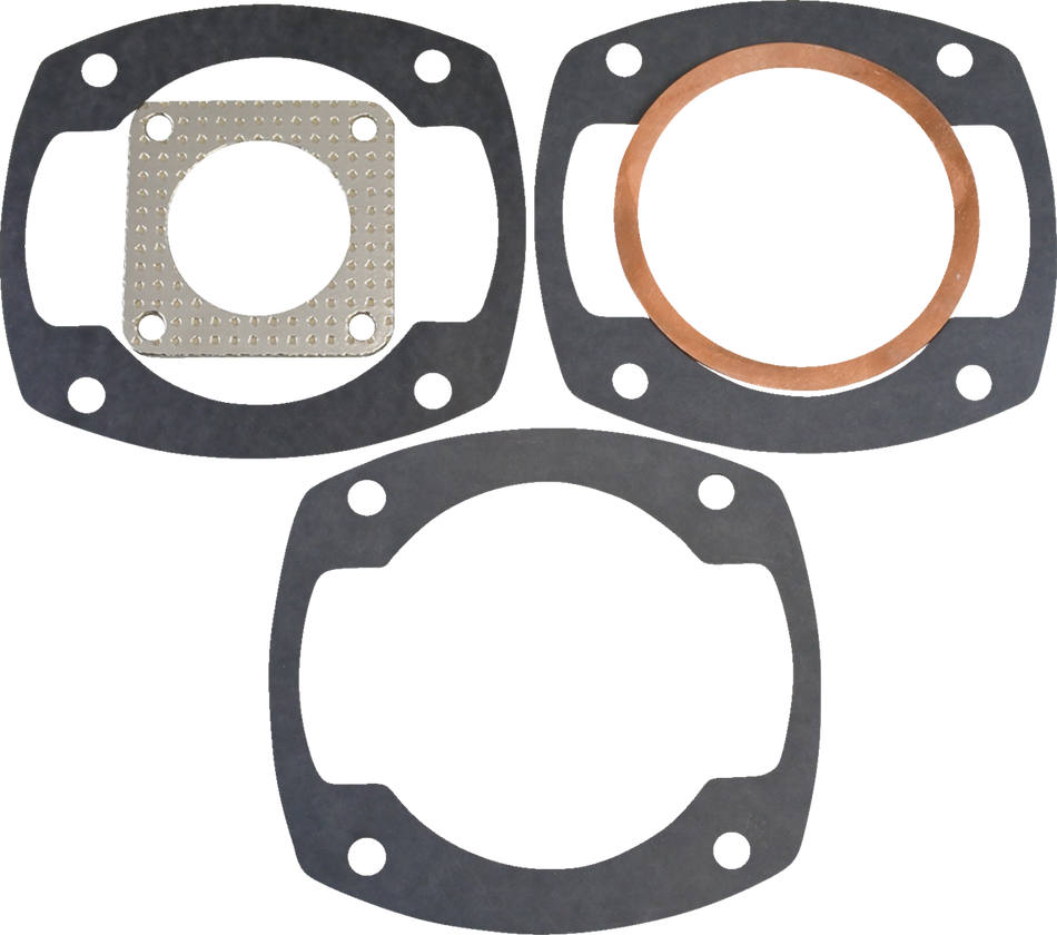 VINTCO Top End Gasket Kit KTE059