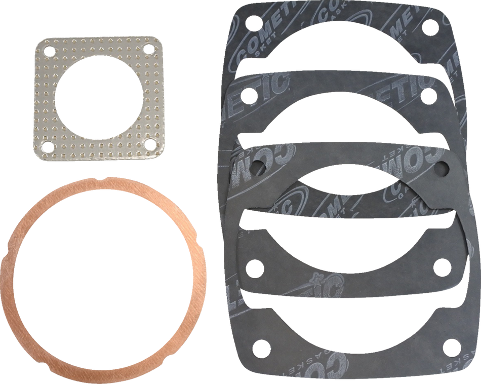 VINTCO Top End Gasket Kit KTE062