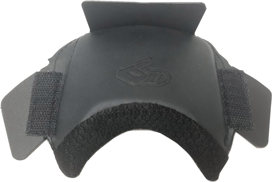 6D ATS-1 Rear Neck Cuff 71-5003