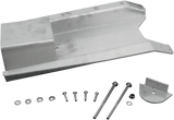 MOTORSPORT PRODUCTS Swingarm Skid Plate - Yamaha 82-3101
