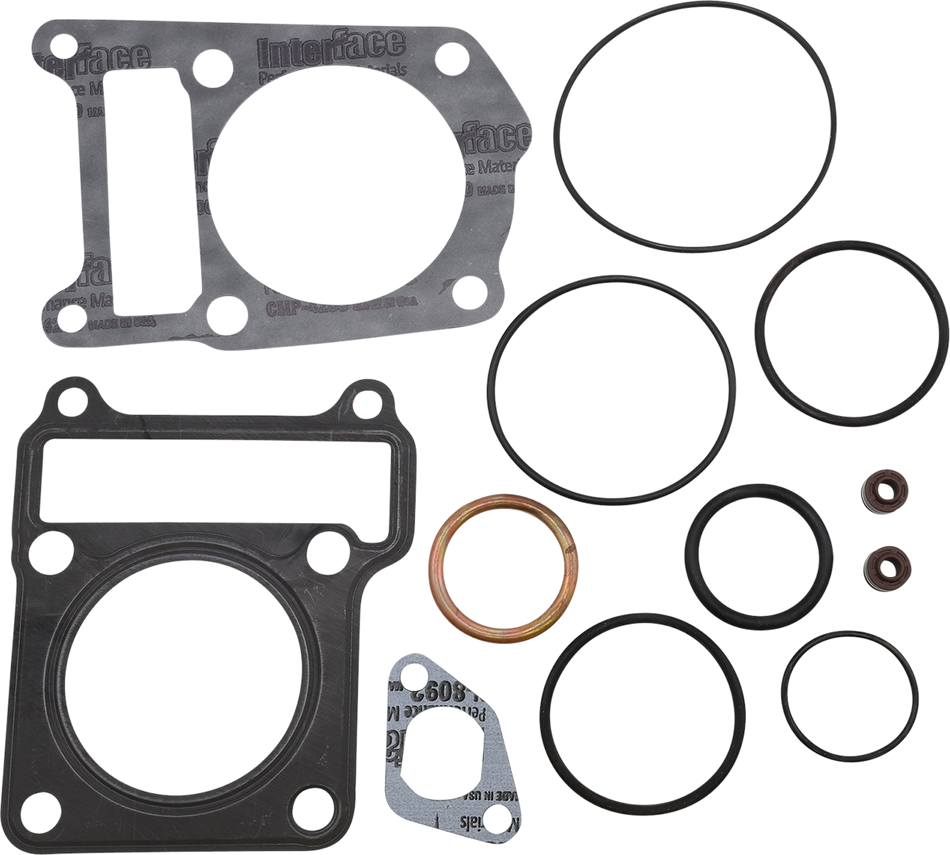 PROX Top End Gasket Set - Yamaha 35.2201