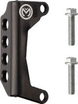 MOOSE RACING Zündkabelschutz - KTM 27-1023 