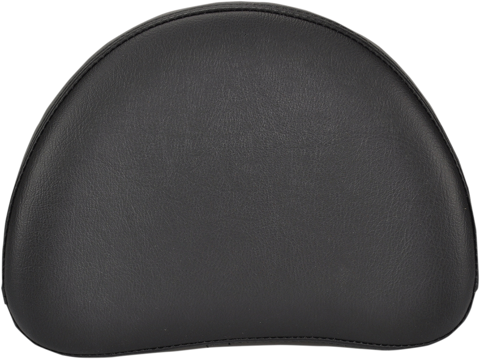 SADDLEMEN Renegade/Profiler Sissy Pad 51302